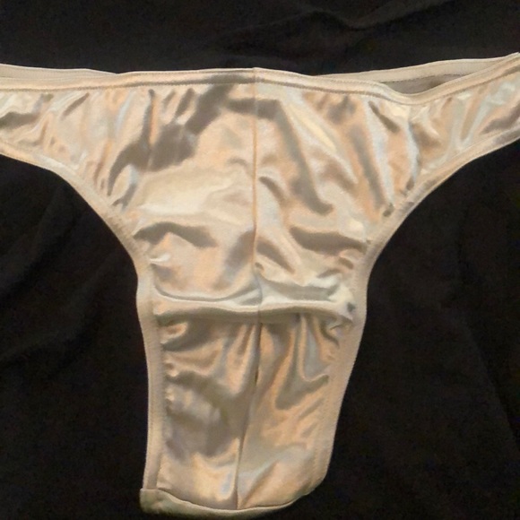 Brand New Men’s Thongs - Picture 1 of 7